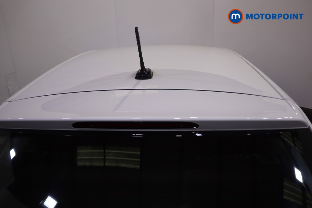 Volkswagen Polo Life Manual Petrol Hatchback - Stock Number (1563928) - 28th supplementary image