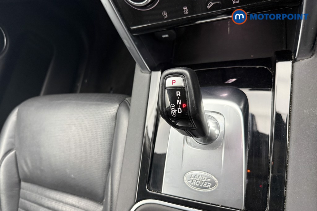 Land Rover Discovery Sport S Automatic Diesel SUV - Stock Number (1564245) - 11th supplementary image