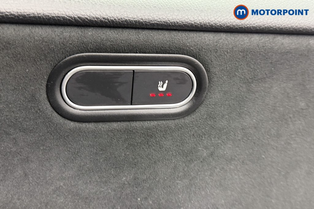 Mercedes-Benz A Class Amg Line Automatic Petrol Plug-In Hybrid Hatchback - Stock Number (1564292) - 15th supplementary image