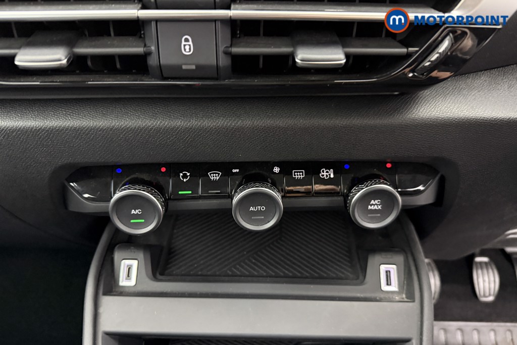 Citroen C4 Sense Plus Manual Petrol Hatchback - Stock Number (1564525) - 11th supplementary image