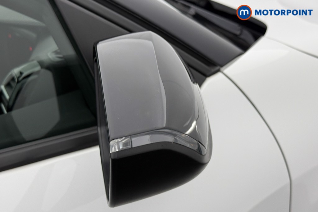 Citroen C4 Sense Plus Manual Petrol Hatchback - Stock Number (1564525) - 18th supplementary image