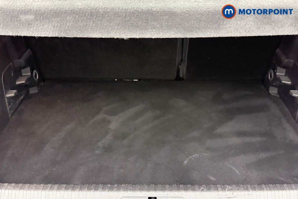 Citroen C4 Sense Plus Manual Petrol Hatchback - Stock Number (1564525) - 20th supplementary image