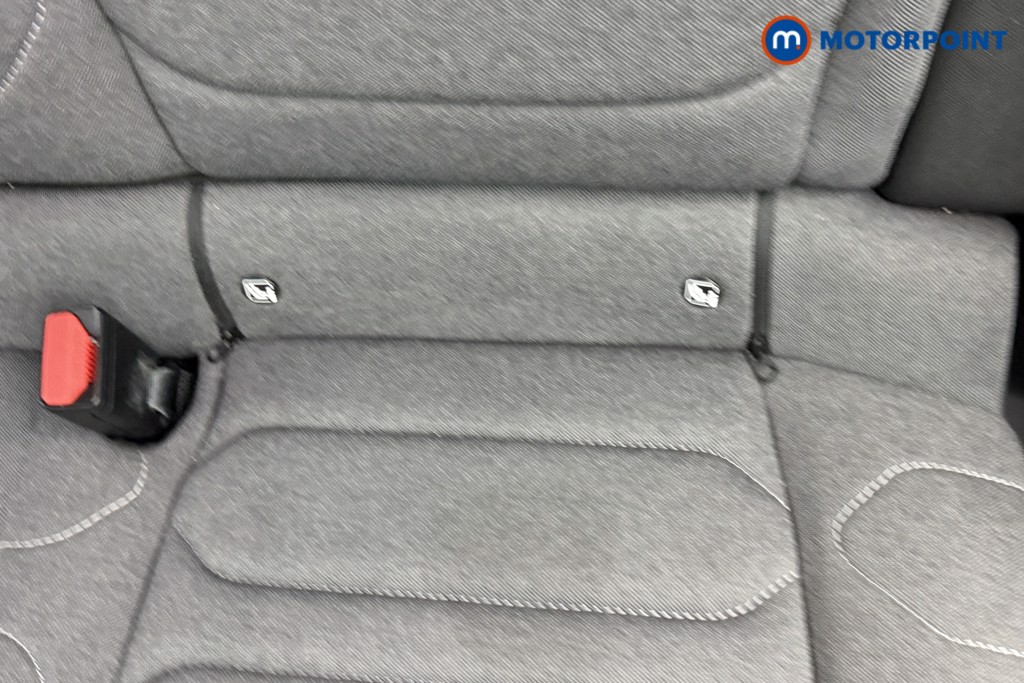 Citroen C4 Sense Plus Manual Petrol Hatchback - Stock Number (1564525) - 23rd supplementary image