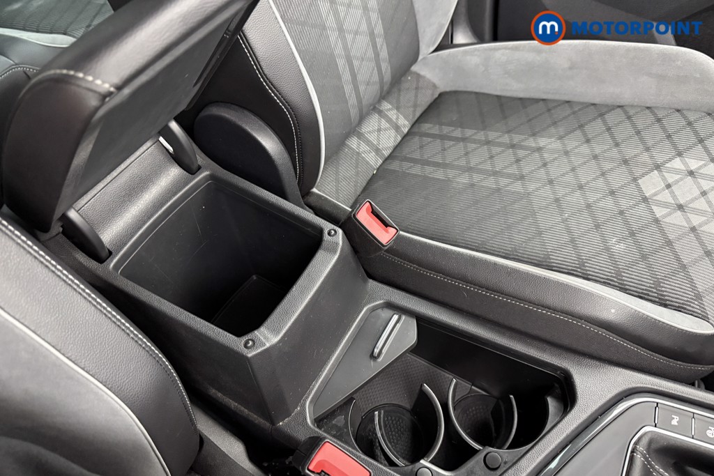 Volkswagen Tiguan R-Line Automatic Petrol SUV - Stock Number (1564946) - 15th supplementary image