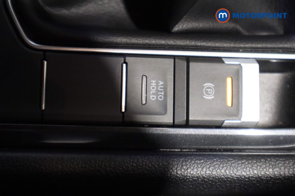 Volkswagen Tiguan Match Manual Diesel SUV - Stock Number (1565068) - 23rd supplementary image