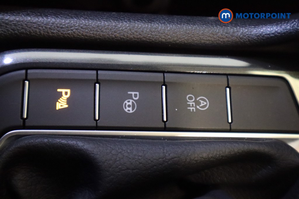 Volkswagen Tiguan Match Manual Diesel SUV - Stock Number (1565068) - 24th supplementary image