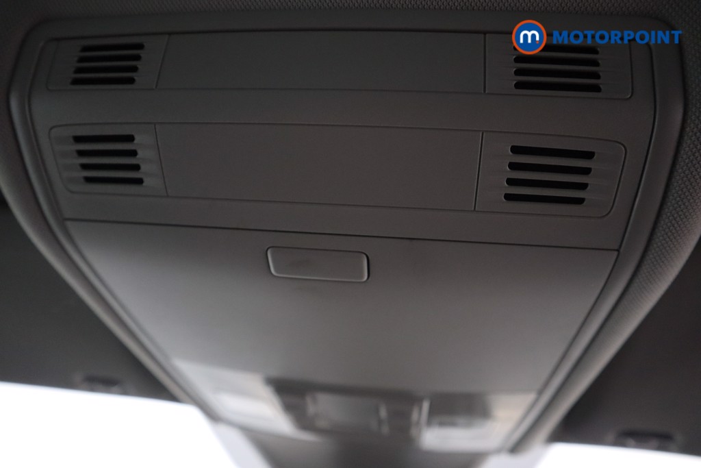 Volkswagen Tiguan Match Manual Diesel SUV - Stock Number (1565068) - 26th supplementary image