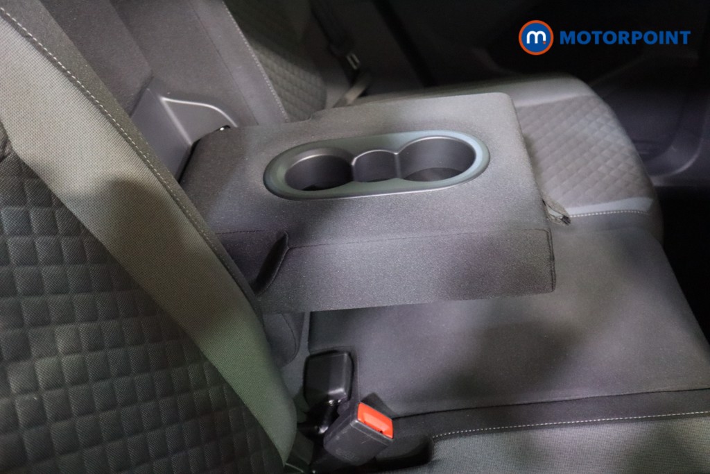Volkswagen Tiguan Match Manual Diesel SUV - Stock Number (1565068) - 29th supplementary image