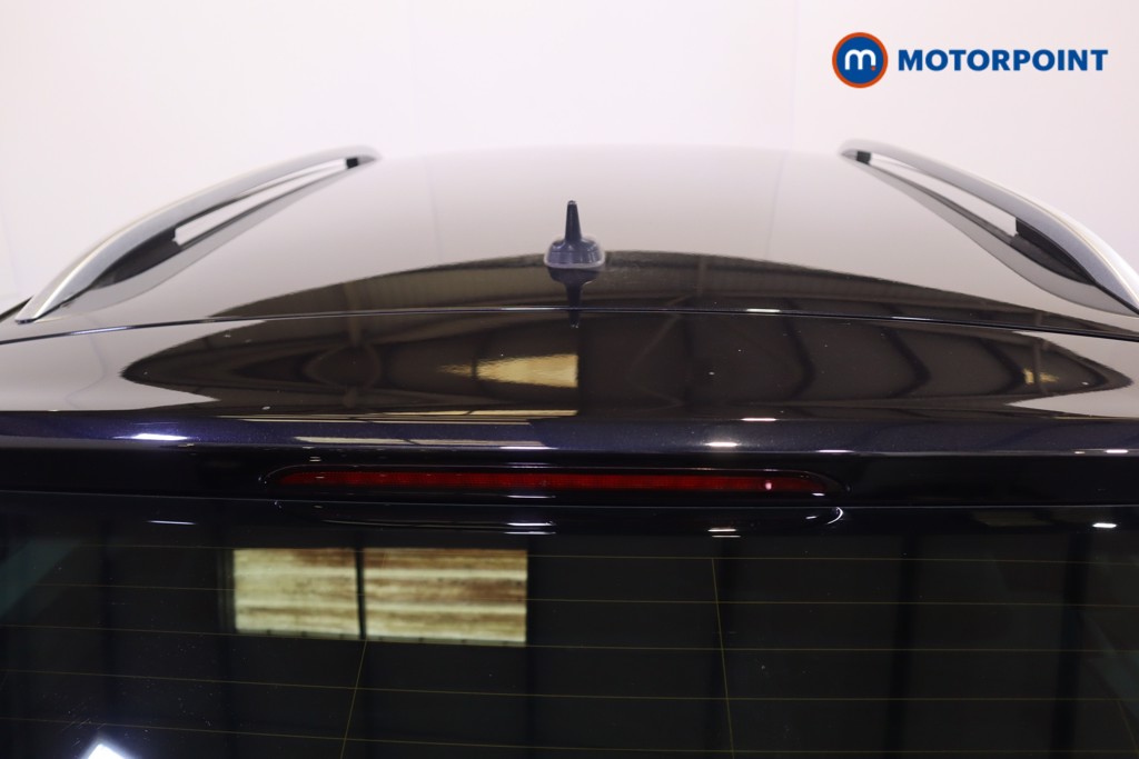Volkswagen Tiguan Match Manual Diesel SUV - Stock Number (1565068) - 34th supplementary image