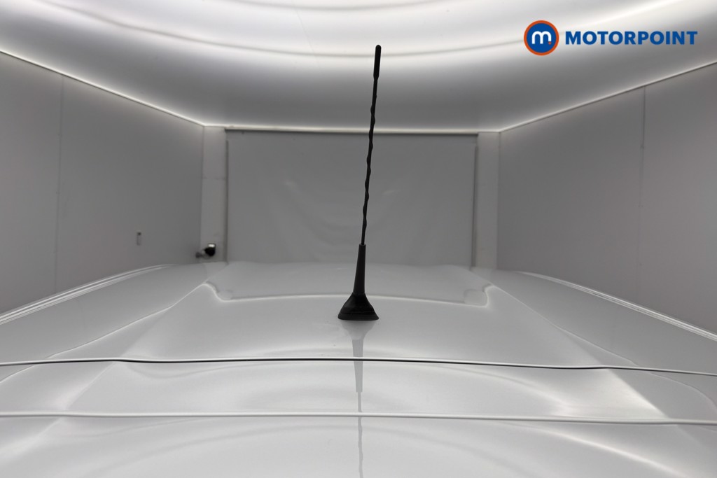 Nissan Micra Tekna Manual Petrol Hatchback - Stock Number (1565461) - 29th supplementary image