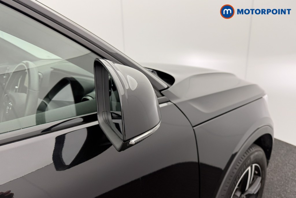 Volvo Xc40 R Design Automatic Petrol SUV - Stock Number (1565486) - 16th supplementary image