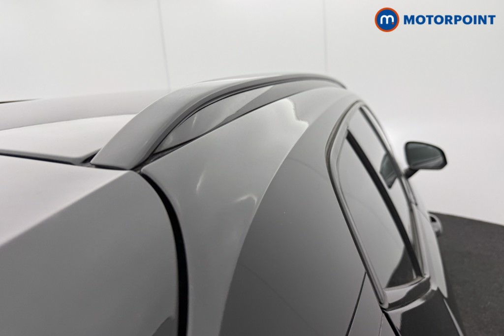 Volvo Xc40 R Design Automatic Petrol SUV - Stock Number (1565486) - 17th supplementary image