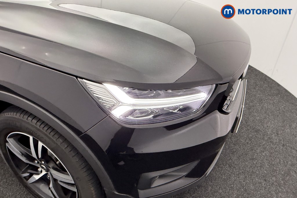 Volvo Xc40 R Design Automatic Petrol SUV - Stock Number (1565486) - 26th supplementary image