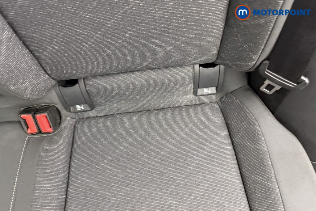 Volkswagen Golf Life Manual Petrol Hatchback - Stock Number (1565665) - 25th supplementary image