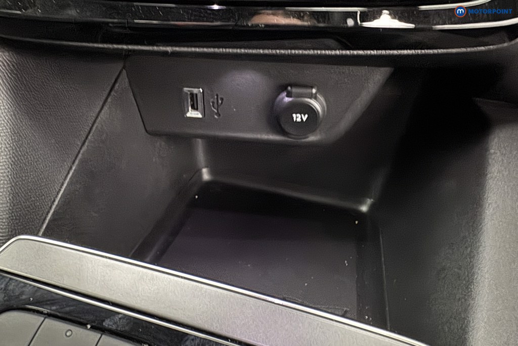 Vauxhall Mokka Ultimate Automatic Electric SUV - Stock Number (1566179) - 16th supplementary image