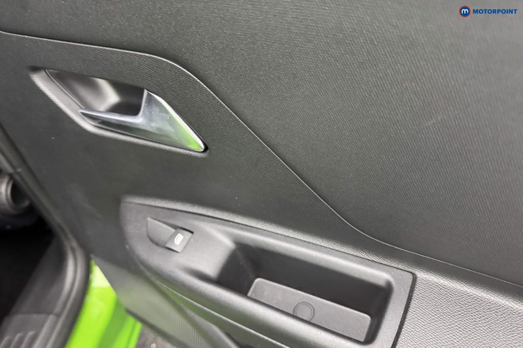 Vauxhall Mokka Ultimate Automatic Electric SUV - Stock Number (1566179) - 24th supplementary image