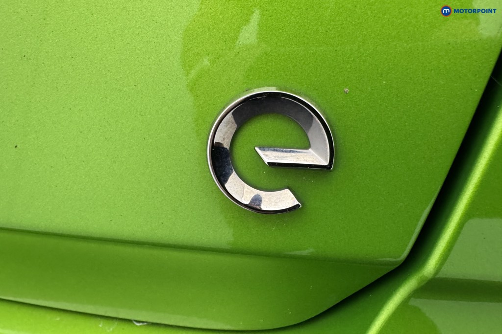 Vauxhall Mokka Ultimate Automatic Electric SUV - Stock Number (1566179) - 30th supplementary image