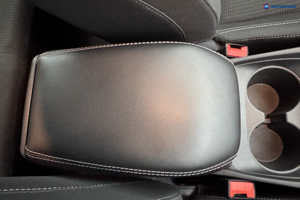 Nissan Qashqai Acenta Premium Automatic Petrol SUV - Stock Number (1566630) - 11th supplementary image