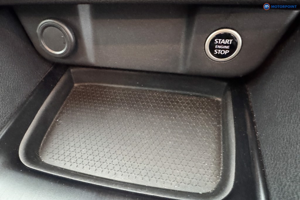 Nissan Qashqai Acenta Premium Automatic Petrol SUV - Stock Number (1566630) - 15th supplementary image