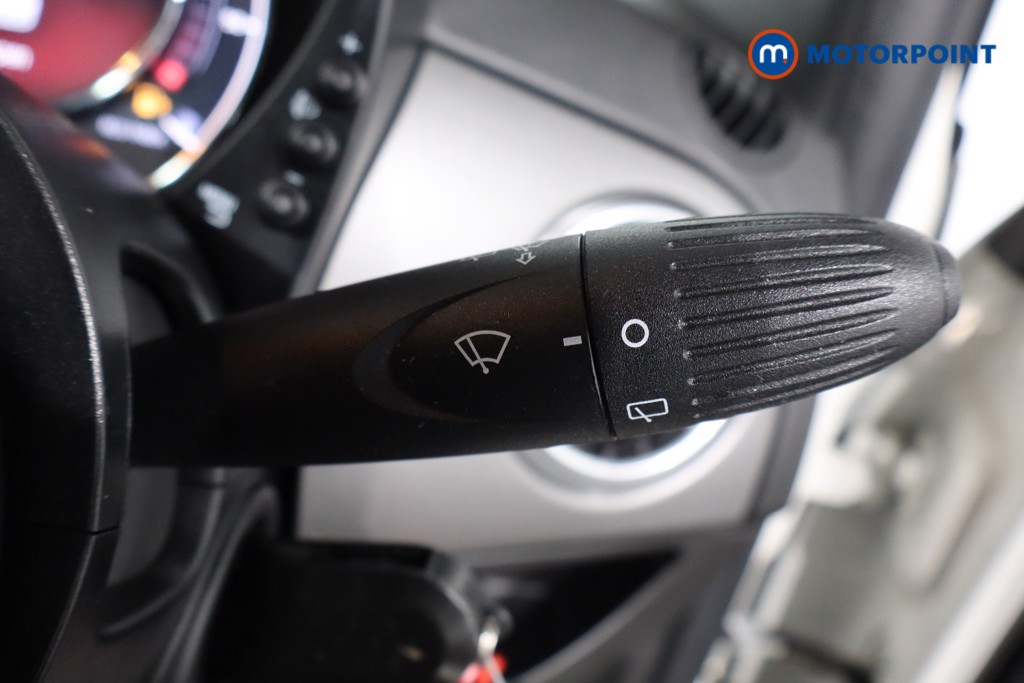 Fiat 500 Rock Star Manual Petrol Hatchback - Stock Number (1566728) - 18th supplementary image