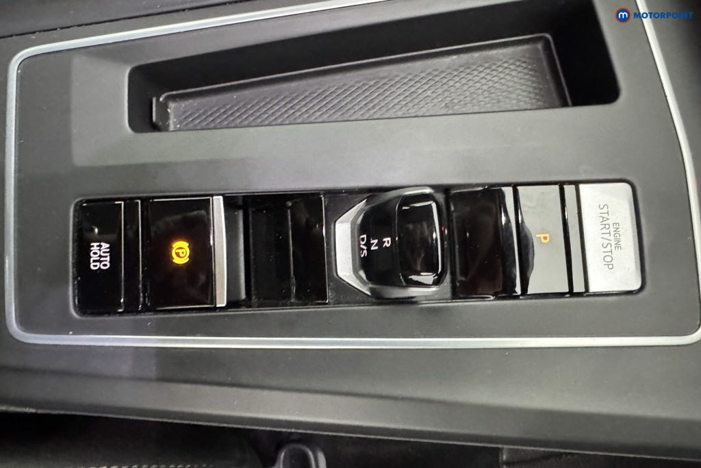 Volkswagen Golf Style Automatic Petrol Plug-In Hybrid Hatchback - Stock Number (1566876) - 15th supplementary image