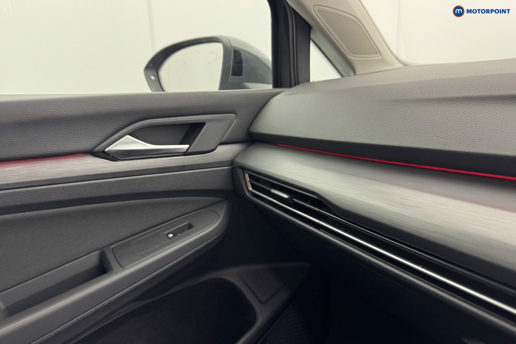 Volkswagen Golf Style Automatic Petrol Plug-In Hybrid Hatchback - Stock Number (1566876) - 18th supplementary image