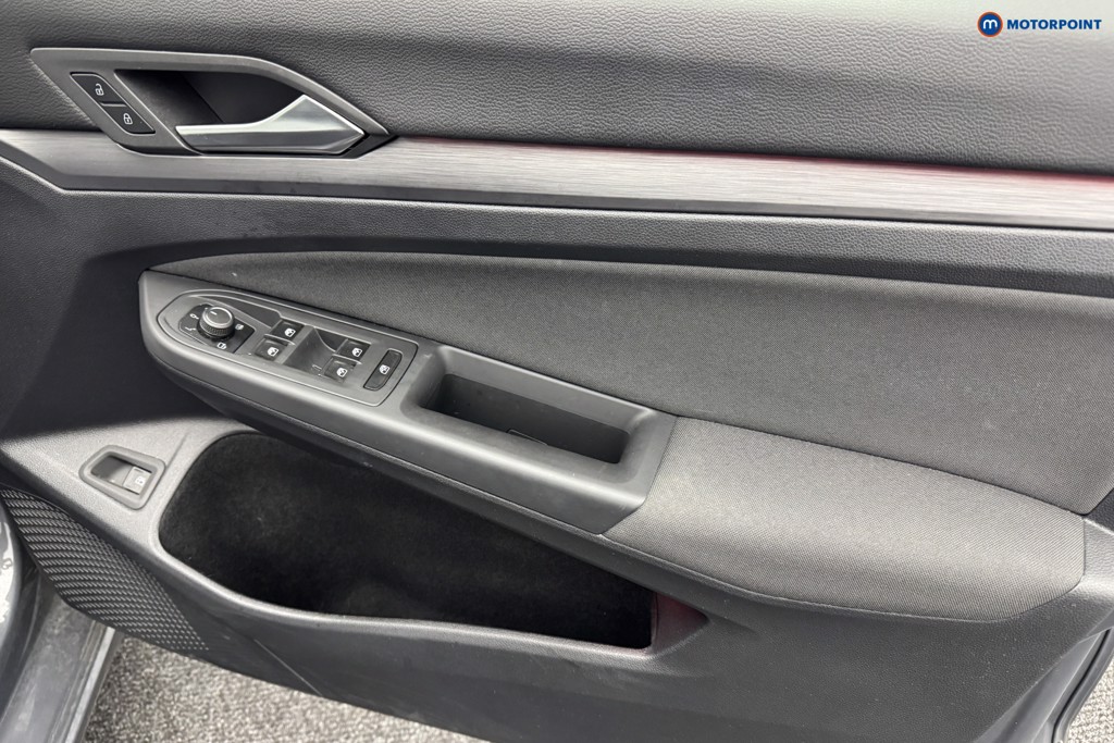 Volkswagen Golf Style Automatic Petrol Plug-In Hybrid Hatchback - Stock Number (1566876) - 22nd supplementary image