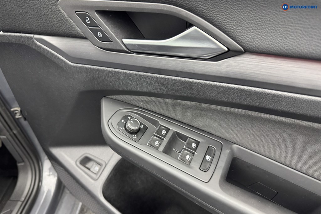 Volkswagen Golf Style Automatic Petrol Plug-In Hybrid Hatchback - Stock Number (1566876) - 23rd supplementary image
