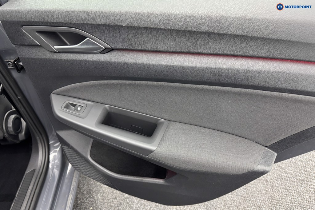 Volkswagen Golf Style Automatic Petrol Plug-In Hybrid Hatchback - Stock Number (1566876) - 24th supplementary image