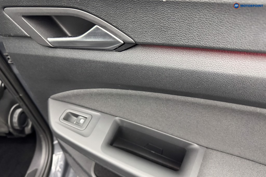Volkswagen Golf Style Automatic Petrol Plug-In Hybrid Hatchback - Stock Number (1566876) - 25th supplementary image