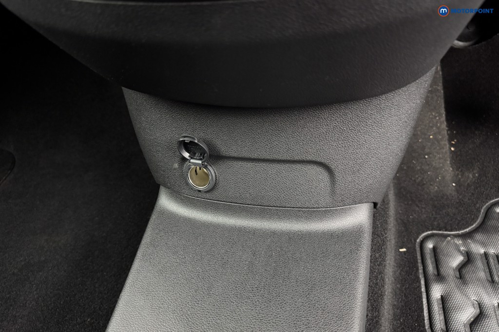 Vauxhall Combo Cargo Prime Automatic Electric Panel Van - Stock Number (1567158) - 12th supplementary image