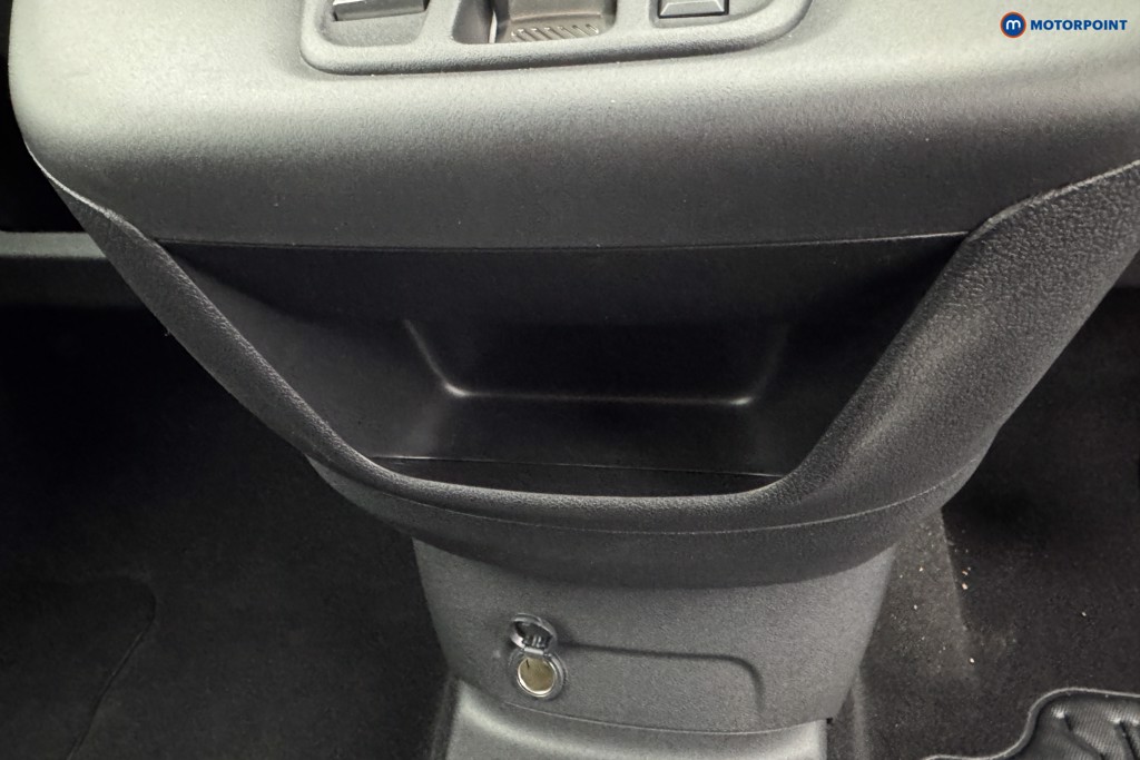 Vauxhall Combo Cargo Prime Automatic Electric Panel Van - Stock Number (1567158) - 13th supplementary image