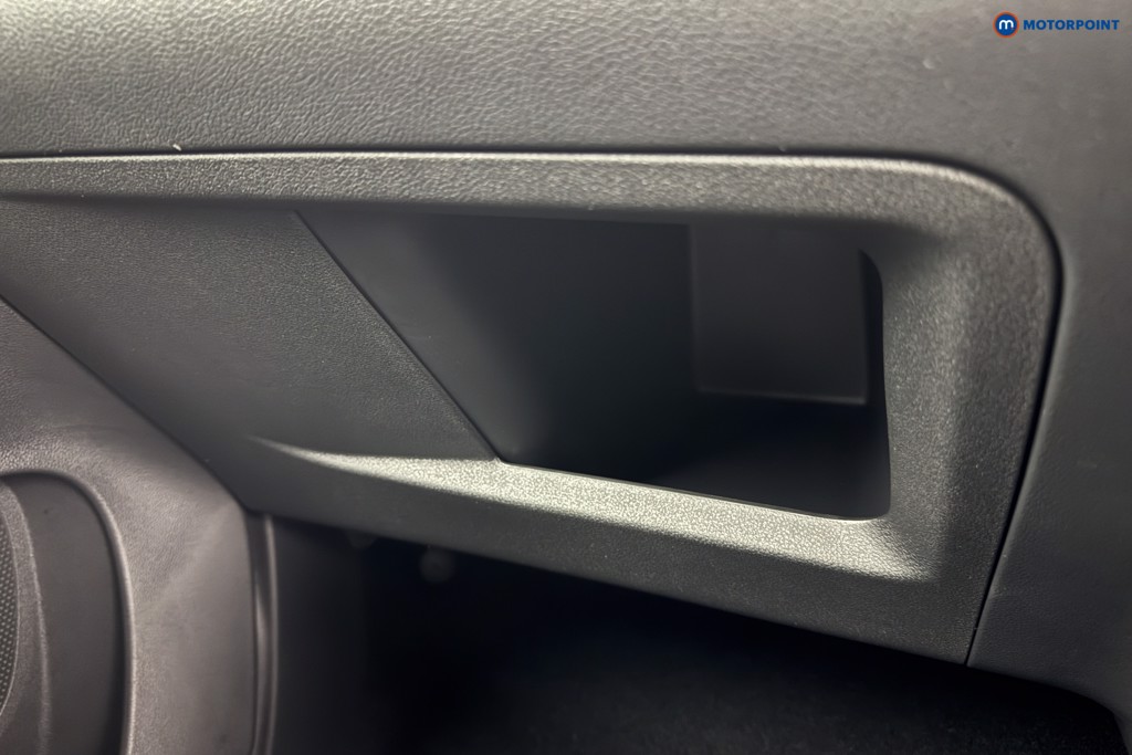Vauxhall Combo Cargo Prime Automatic Electric Panel Van - Stock Number (1567158) - 16th supplementary image