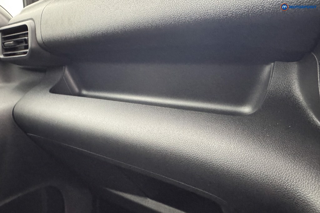Vauxhall Combo Cargo Prime Automatic Electric Panel Van - Stock Number (1567158) - 17th supplementary image