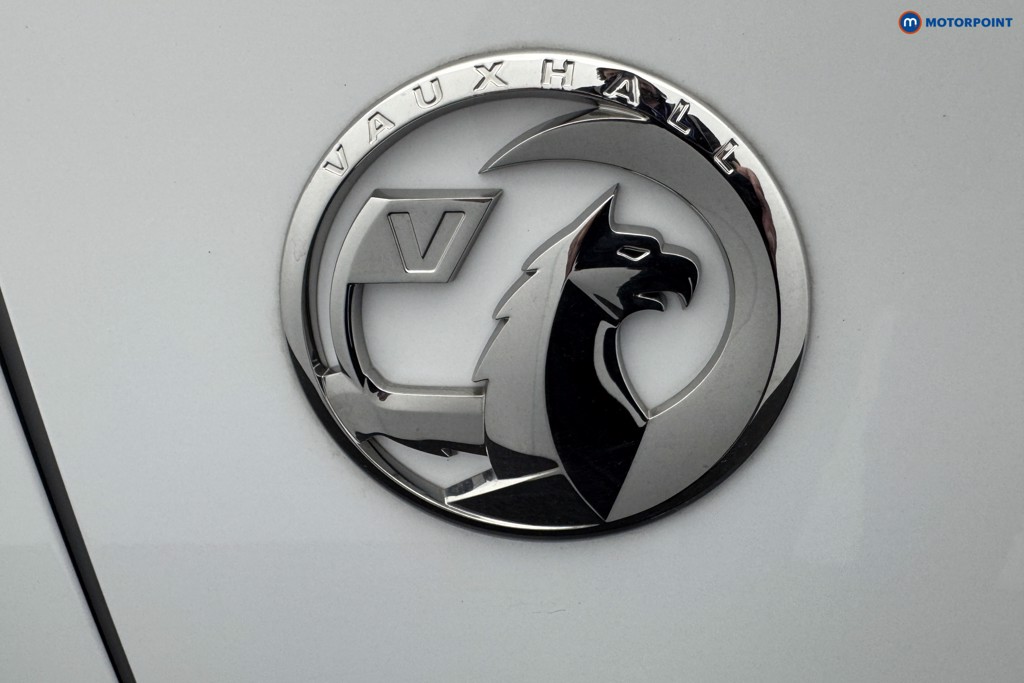 Vauxhall Combo Cargo Prime Automatic Electric Panel Van - Stock Number (1567158) - 31st supplementary image