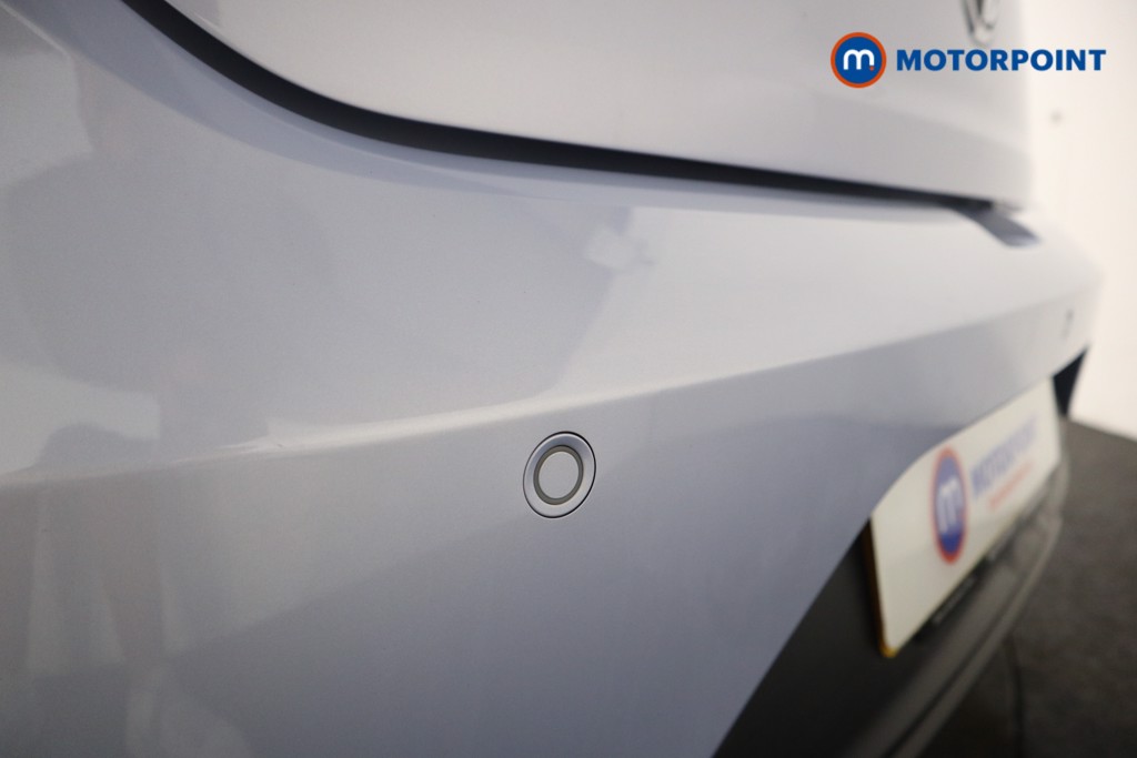 Mg Motor Uk MG3 Exclusive Manual Petrol Hatchback - Stock Number (1567465) - 16th supplementary image