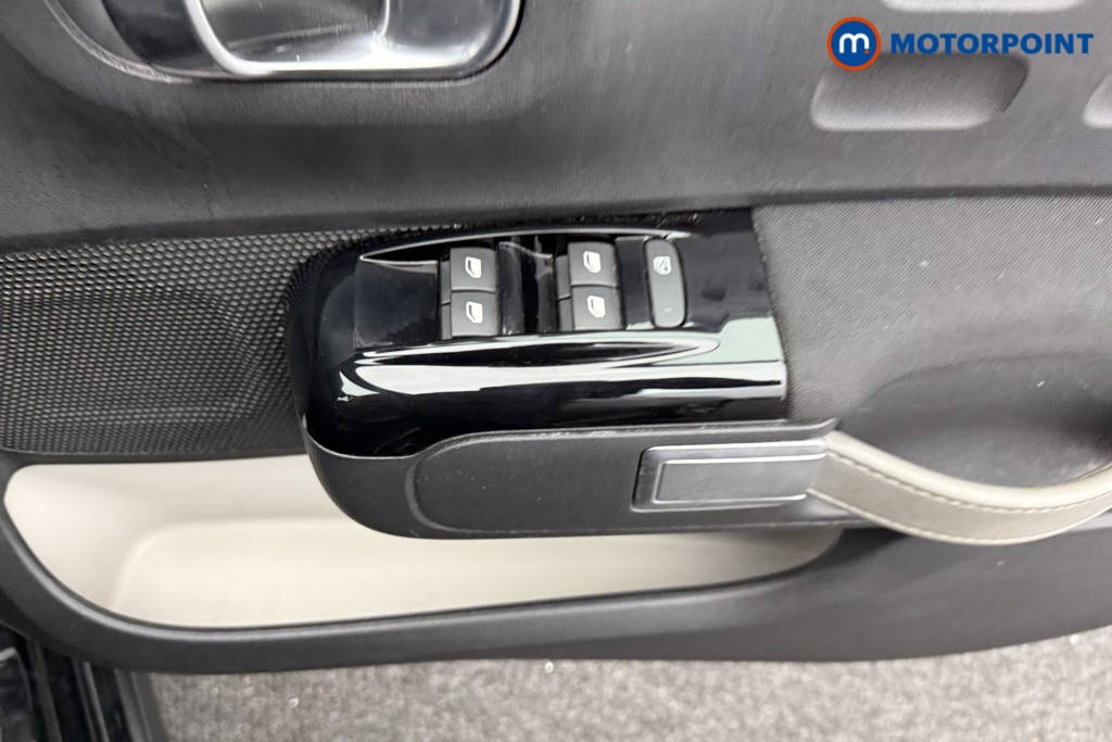 Citroen C3 Origins Manual Petrol Hatchback - Stock Number (1568010) - 15th supplementary image