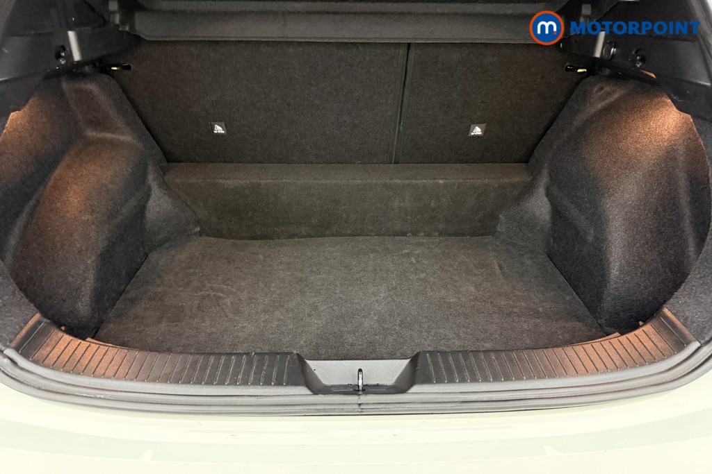 Nissan Qashqai Acenta Premium Automatic Petrol SUV - Stock Number (1568033) - 19th supplementary image
