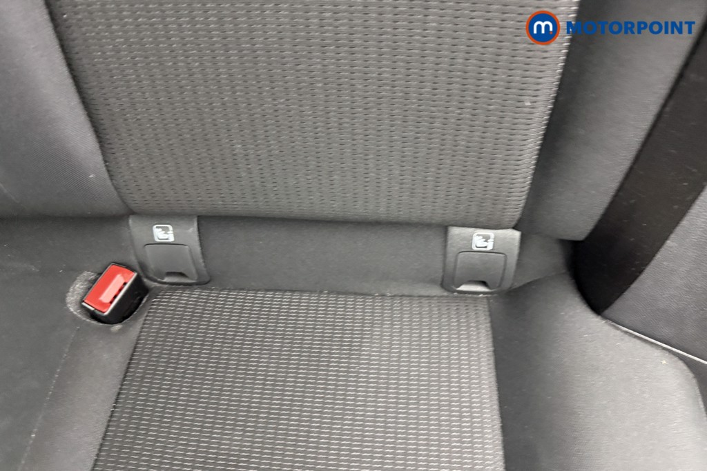 Nissan Qashqai Acenta Premium Automatic Petrol SUV - Stock Number (1568033) - 22nd supplementary image