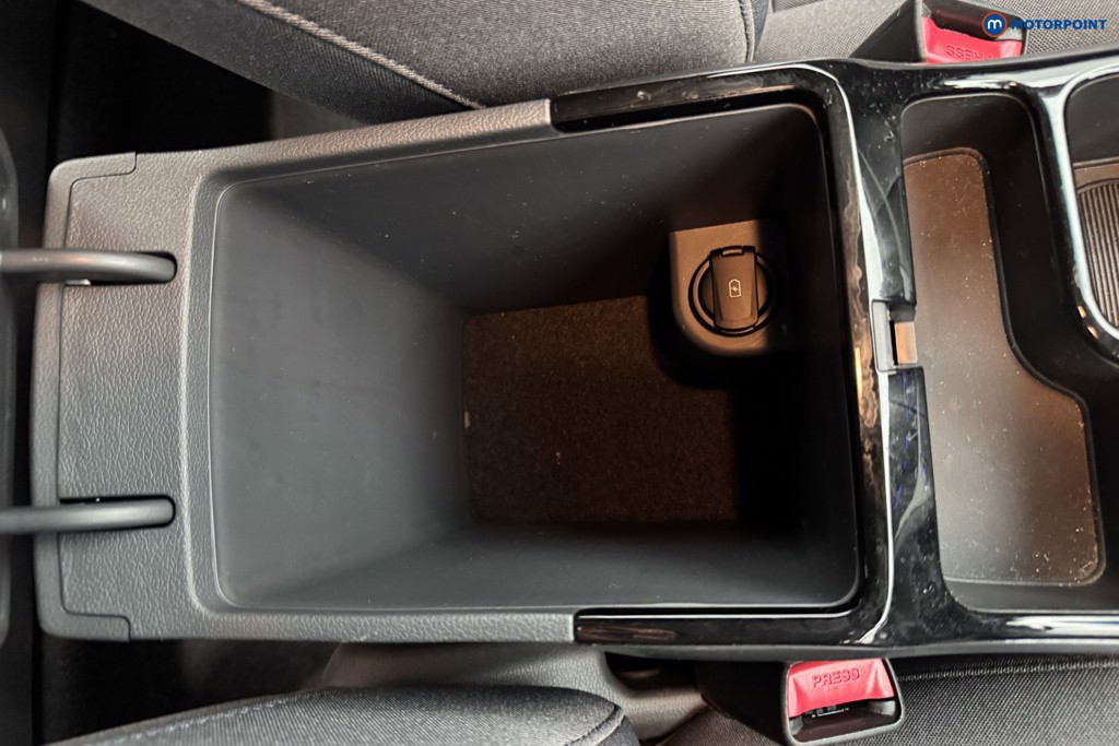 Hyundai Ioniq Premium Automatic Electric Hatchback - Stock Number (1568053) - 13th supplementary image
