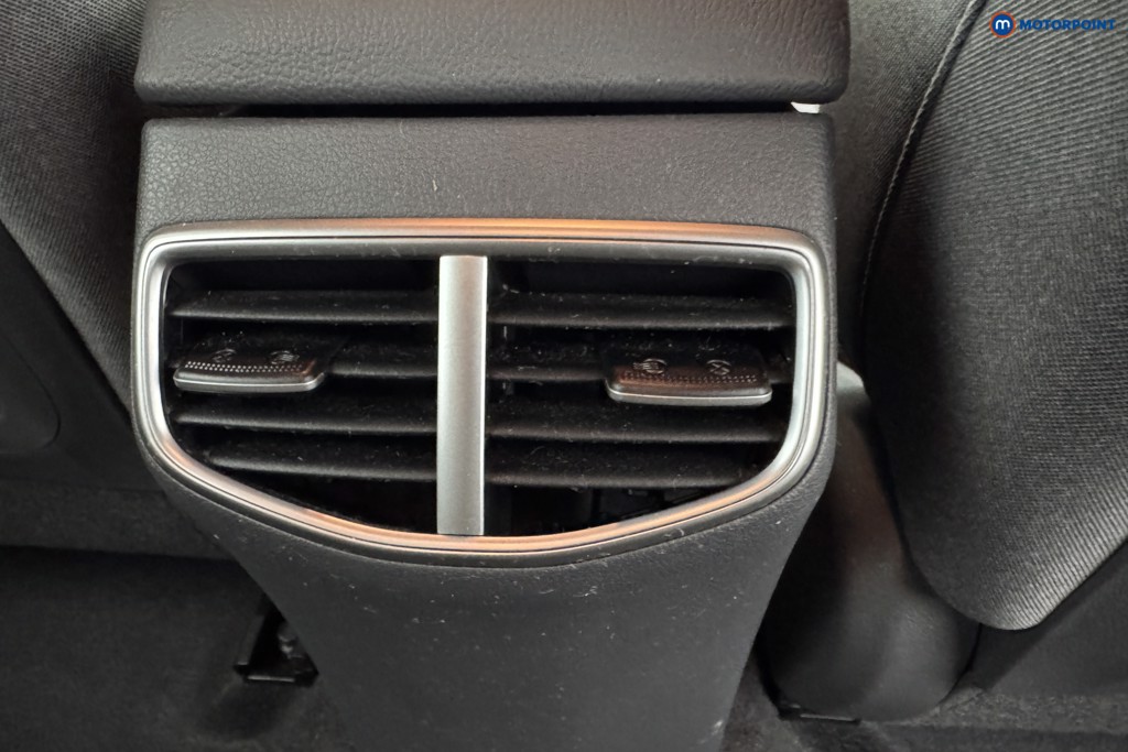 Hyundai Ioniq Premium Automatic Electric Hatchback - Stock Number (1568053) - 26th supplementary image