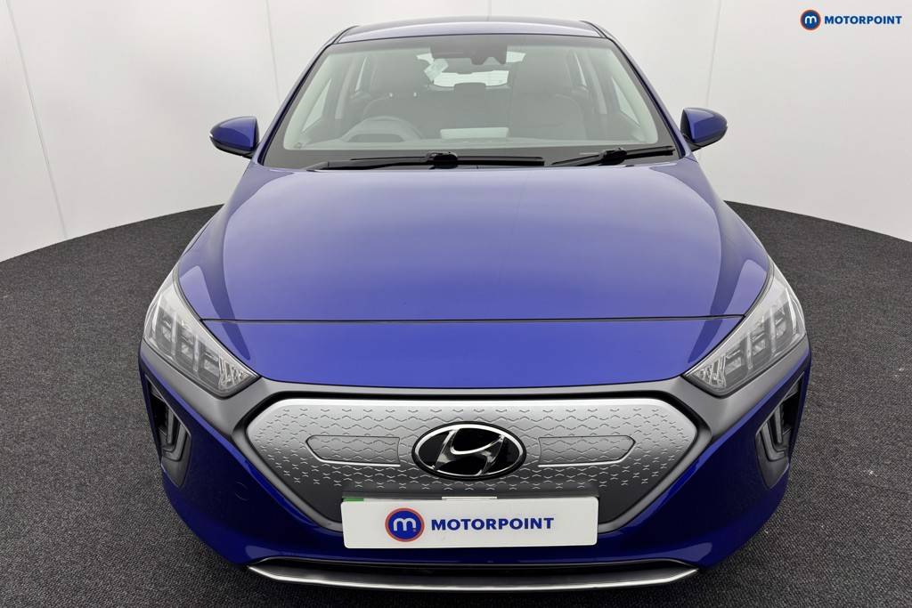 Hyundai Ioniq Premium Automatic Electric Hatchback - Stock Number (1568053) - 28th supplementary image