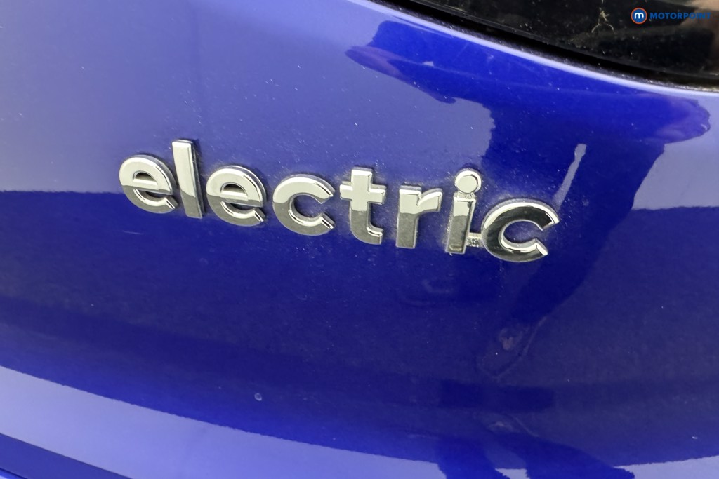 Hyundai Ioniq Premium Automatic Electric Hatchback - Stock Number (1568053) - 31st supplementary image