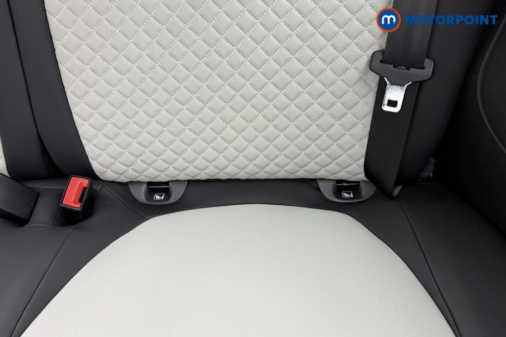 Fiat 500 Dolcevita Manual Petrol-Electric Hybrid Hatchback - Stock Number (1568171) - 19th supplementary image