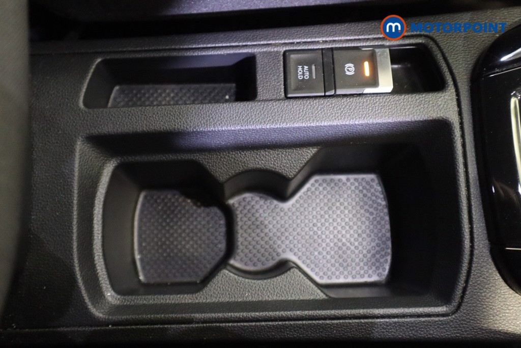 Volkswagen T-Roc Black Edition Automatic Petrol SUV - Stock Number (1568377) - 22nd supplementary image