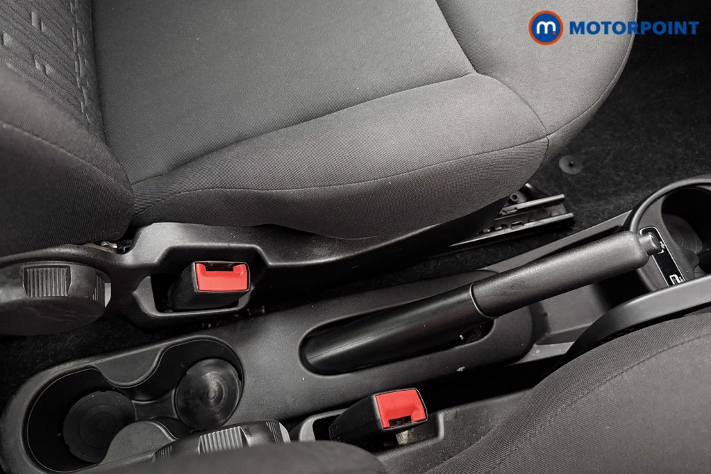Fiat 500 1.0 Mild Hybrid 3Dr Manual Petrol-Electric Hybrid Hatchback - Stock Number (1568627) - 12th supplementary image