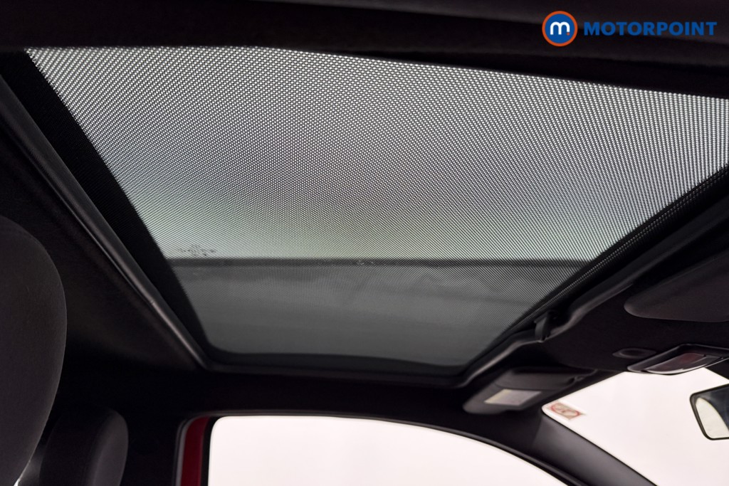 Fiat 500 1.0 Mild Hybrid 3Dr Manual Petrol-Electric Hybrid Hatchback - Stock Number (1568627) - 19th supplementary image