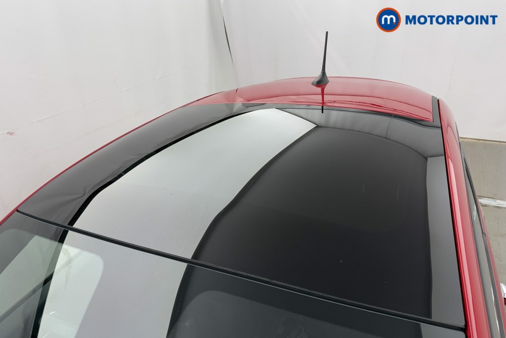 Fiat 500 1.0 Mild Hybrid 3Dr Manual Petrol-Electric Hybrid Hatchback - Stock Number (1568627) - 31st supplementary image