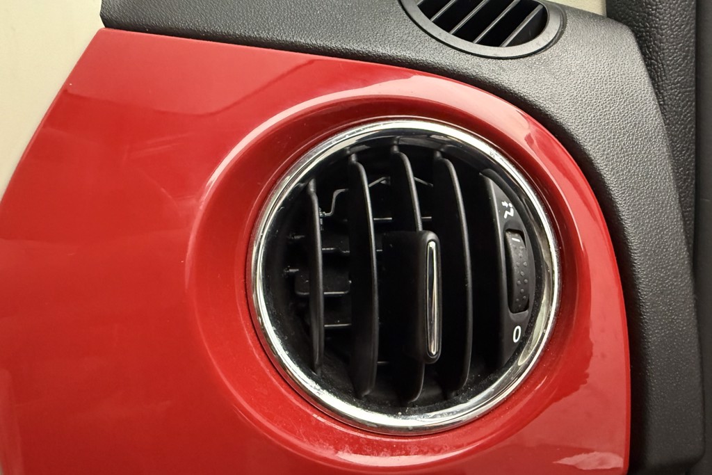 Fiat 500 1.0 Mild Hybrid 3Dr Manual Petrol-Electric Hybrid Hatchback - Stock Number (1568629) - 15th supplementary image