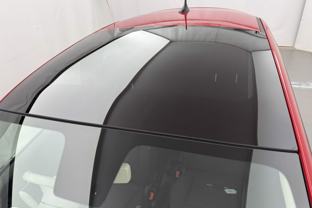 Fiat 500 1.0 Mild Hybrid 3Dr Manual Petrol-Electric Hybrid Hatchback - Stock Number (1568629) - 33rd supplementary image